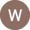 William Wu Avatar