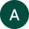 Amy Paiva Avatar