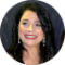 Vinita Chakravarty Avatar