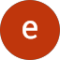 erika brown Avatar