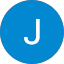 Jurimary Hernández Avatar