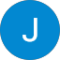 Jurimary Hernández Avatar