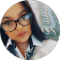 Brittany Marrero Avatar