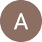 Arturo Acevedo Avatar