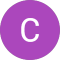 Canndace Solomon Avatar
