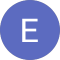 Eliezer Castro Avatar