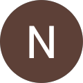 N Rudin Avatar