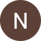 N Rudin Avatar