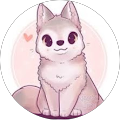 Xinxin Hu Avatar