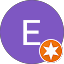 Eric R Avatar