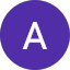Amanda Chang Avatar