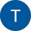 Tabitha Davison Avatar