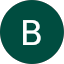 Brittany Aquart Avatar