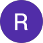 Rachel Crooks Avatar