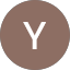 Yordano Ganem Hernandez Avatar