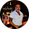 Gilad Gueta Avatar